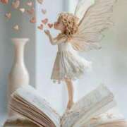 ヒメ日記 2026/02/15 10:45 投稿 深田 熟女待機所 厚木店