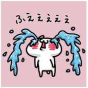 ヒメ日記 2026/02/17 10:45 投稿 深田 熟女待機所 厚木店