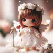 ヒメ日記 2026/02/18 14:45 投稿 深田 熟女待機所 厚木店