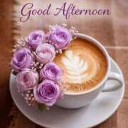 ヒメ日記 2026/02/20 11:25 投稿 深田 熟女待機所 厚木店