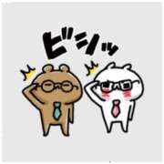 ヒメ日記 2026/02/22 11:45 投稿 深田 熟女待機所 厚木店