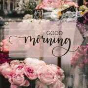 ヒメ日記 2026/02/23 08:05 投稿 深田 熟女待機所 厚木店