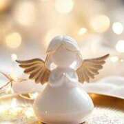 ヒメ日記 2026/02/23 12:25 投稿 深田 熟女待機所 厚木店