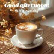 ヒメ日記 2026/02/24 11:25 投稿 深田 熟女待機所 厚木店