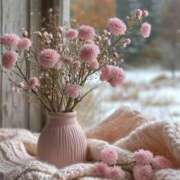 ヒメ日記 2026/02/24 14:45 投稿 深田 熟女待機所 厚木店