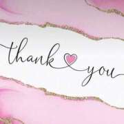 ヒメ日記 2026/02/25 00:06 投稿 深田 熟女待機所 厚木店