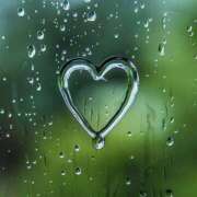 ヒメ日記 2026/02/25 08:06 投稿 深田 熟女待機所 厚木店