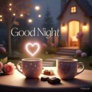 深田 昨日と今日のお礼です 熟女待機所 厚木店