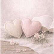 ヒメ日記 2026/02/28 11:45 投稿 深田 熟女待機所 厚木店