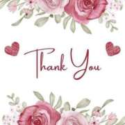 ヒメ日記 2026/02/28 23:25 投稿 深田 熟女待機所 厚木店