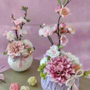 ヒメ日記 2026/03/03 08:06 投稿 深田 熟女待機所 厚木店