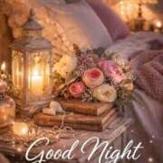 ヒメ日記 2026/03/03 23:25 投稿 深田 熟女待機所 厚木店