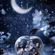 ヒメ日記 2026/03/04 17:46 投稿 深田 熟女待機所 厚木店