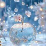 ヒメ日記 2026/03/06 13:46 投稿 深田 熟女待機所 厚木店