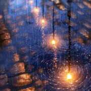 ヒメ日記 2026/03/06 15:46 投稿 深田 熟女待機所 厚木店