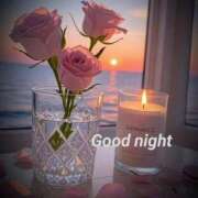 ヒメ日記 2026/03/06 23:45 投稿 深田 熟女待機所 厚木店