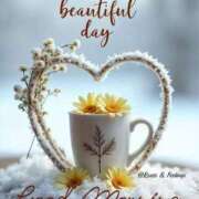 ヒメ日記 2026/03/07 09:45 投稿 深田 熟女待機所 厚木店