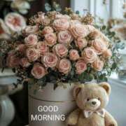 ヒメ日記 2026/03/08 08:45 投稿 深田 熟女待機所 厚木店