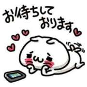 ヒメ日記 2026/03/08 11:45 投稿 深田 熟女待機所 厚木店