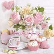 ヒメ日記 2026/03/10 07:46 投稿 深田 熟女待機所 厚木店