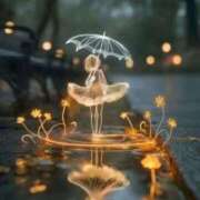 ヒメ日記 2026/03/10 09:46 投稿 深田 熟女待機所 厚木店