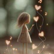 ヒメ日記 2026/03/11 00:06 投稿 深田 熟女待機所 厚木店