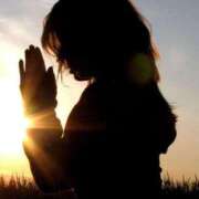 ヒメ日記 2026/03/11 23:46 投稿 深田 熟女待機所 厚木店