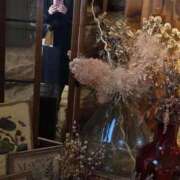 ヒメ日記 2026/03/12 23:06 投稿 深田 熟女待機所 厚木店