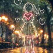 ヒメ日記 2026/03/13 14:06 投稿 深田 熟女待機所 厚木店