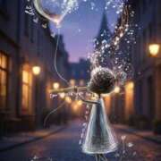 ヒメ日記 2026/03/14 23:46 投稿 深田 熟女待機所 厚木店