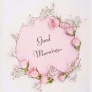 ヒメ日記 2026/03/15 07:26 投稿 深田 熟女待機所 厚木店