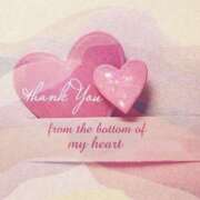 ヒメ日記 2026/03/15 21:46 投稿 深田 熟女待機所 厚木店