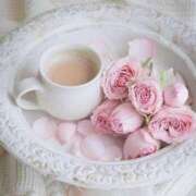 ヒメ日記 2026/03/17 08:26 投稿 深田 熟女待機所 厚木店