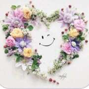 ヒメ日記 2026/03/17 09:46 投稿 深田 熟女待機所 厚木店