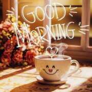 ヒメ日記 2026/03/18 08:06 投稿 深田 熟女待機所 厚木店