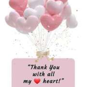 ヒメ日記 2026/03/18 23:26 投稿 深田 熟女待機所 厚木店