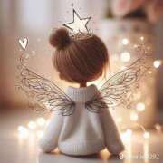 ヒメ日記 2026/03/20 12:26 投稿 深田 熟女待機所 厚木店