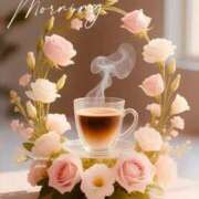 ヒメ日記 2026/03/21 07:46 投稿 深田 熟女待機所 厚木店