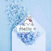 ヒメ日記 2026/03/21 11:46 投稿 深田 熟女待機所 厚木店