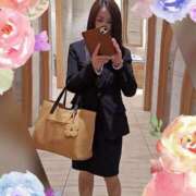 ヒメ日記 2026/03/22 09:26 投稿 深田 熟女待機所 厚木店