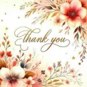 ヒメ日記 2026/03/22 23:26 投稿 深田 熟女待機所 厚木店