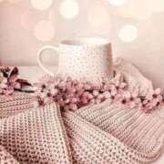 ヒメ日記 2026/03/23 08:26 投稿 深田 熟女待機所 厚木店