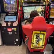 ヒメ日記 2026/03/23 11:46 投稿 深田 熟女待機所 厚木店