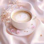 ヒメ日記 2026/03/24 14:06 投稿 深田 熟女待機所 厚木店