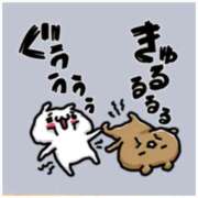 ヒメ日記 2026/03/24 14:46 投稿 深田 熟女待機所 厚木店