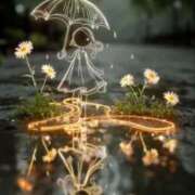 ヒメ日記 2026/03/25 15:06 投稿 深田 熟女待機所 厚木店