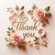 ヒメ日記 2026/03/25 23:46 投稿 深田 熟女待機所 厚木店