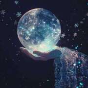 ヒメ日記 2026/03/26 23:06 投稿 深田 熟女待機所 厚木店