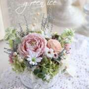 ヒメ日記 2026/03/28 08:46 投稿 深田 熟女待機所 厚木店