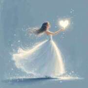 ヒメ日記 2026/03/28 12:46 投稿 深田 熟女待機所 厚木店